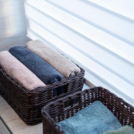 Apartmany U Sjezdovky Pernink Zewnętrze zdjęcie
